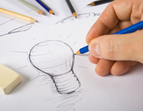 Logos & Corporate ID